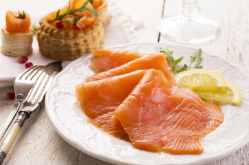 Lachs
