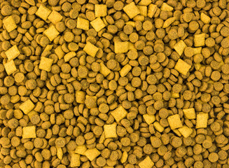 CatFood Texture