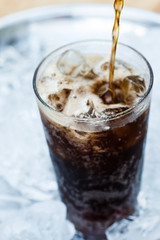 cola