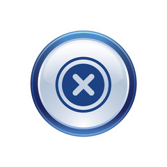 Obraz premium icon web