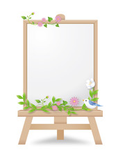 ホワイトボード