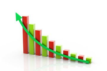 Business graph