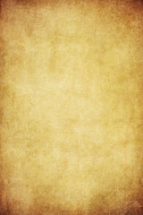 grunge background with space for text or image.