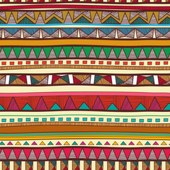 Tribal texture
