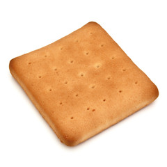 Biscuits à tremper pour bébé