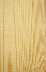 Wood texture