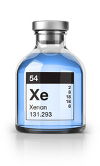 Xenon