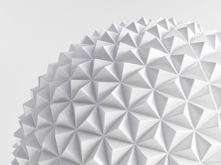 geosphere