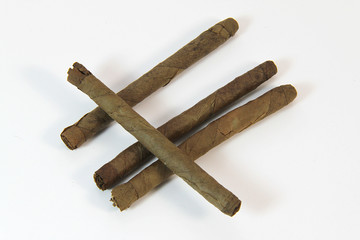 cigares