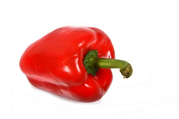 Red Pepper