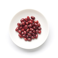 azuki bean