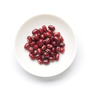 azuki bean