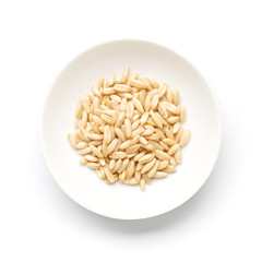 oat