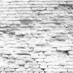 Fototapeta premium Vintage old brick wall