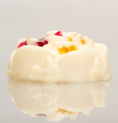 jelly cake 