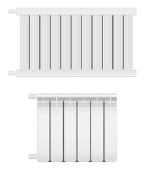 radiator icon