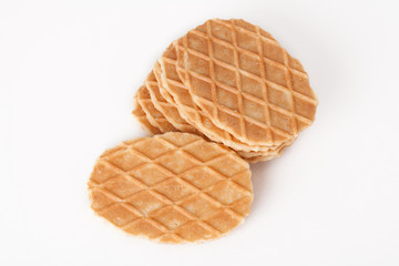 GALETTE BRETONNE PURE BEURE