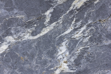 texture - pietra