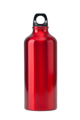 water flask