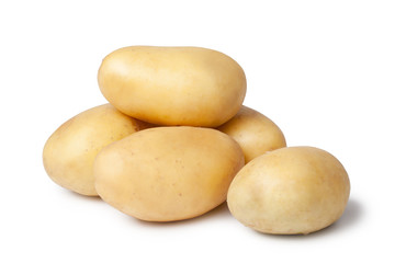 Potatoes
