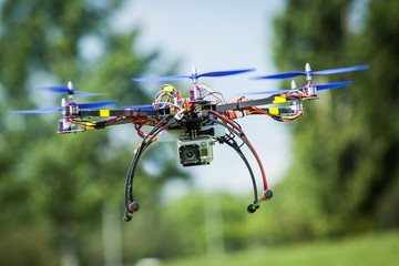 Drone
