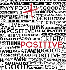 positive design