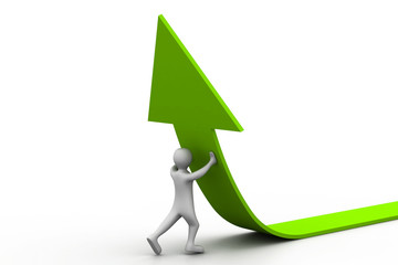 Right business growth solution.