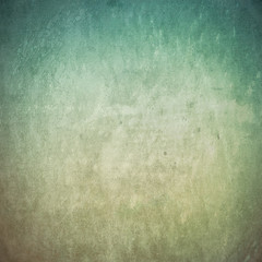 Grunge background