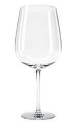 glass