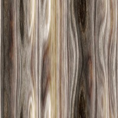 Wooden texture