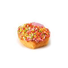 sweet cake