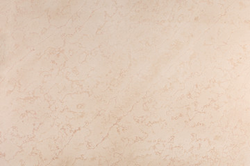 Marble-Granite-Onyx Texture