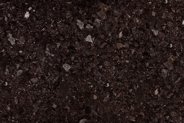 Marble-Granite-Onyx Texture