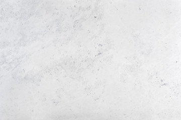 Marble-Granite-Onyx Texture