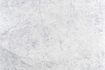 Marble-Granite-Onyx Texture