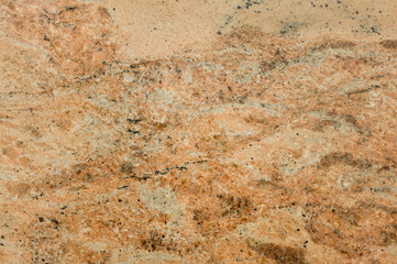 Marble-Granite-Onyx Texture