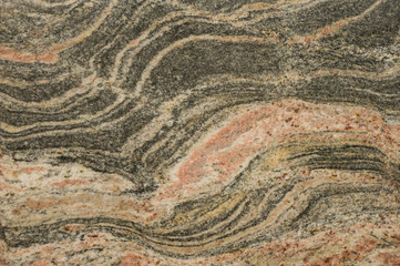 Marble-Granite-Onyx Texture