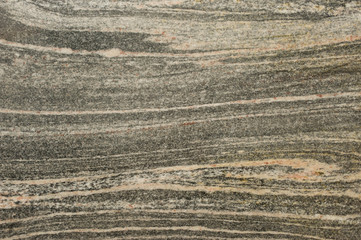 Marble-Granite-Onyx Texture