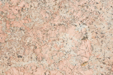 Marble-Granite-Onyx Texture