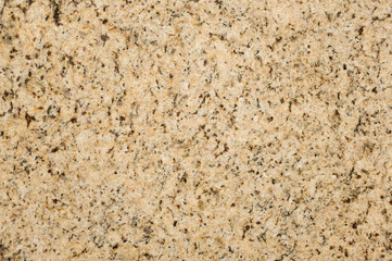 Marble-Granite-Onyx Texture