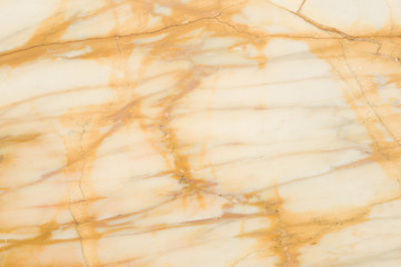 Marble-Granite-Onyx Texture
