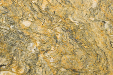 Marble-Granite-Onyx Texture