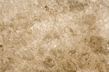 Marble-Granite-Onyx Texture