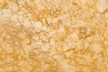 Marble-Granite-Onyx Texture