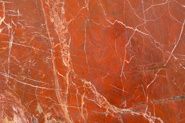 Marble-Granite-Onyx Texture