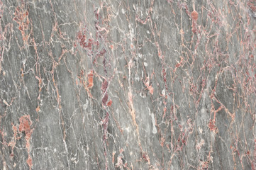 Marble-Granite-Onyx Texture