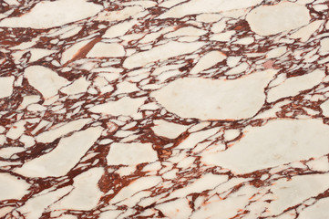 Marble-Granite-Onyx Texture