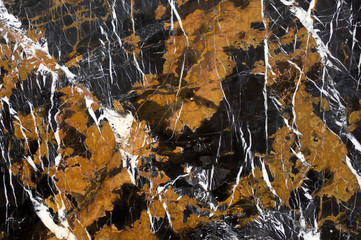 Marble-Granite-Onyx Texture