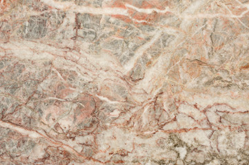 Marble-Granite-Onyx Texture