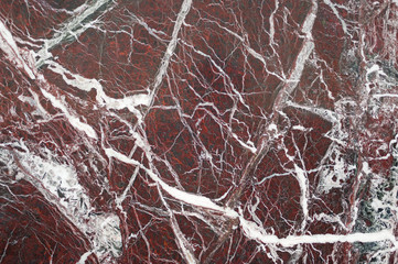 Marble-Granite-Onyx Texture